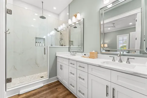 $1,850,000 | 413 Henderson Cottage Way, Destin, FL 32541