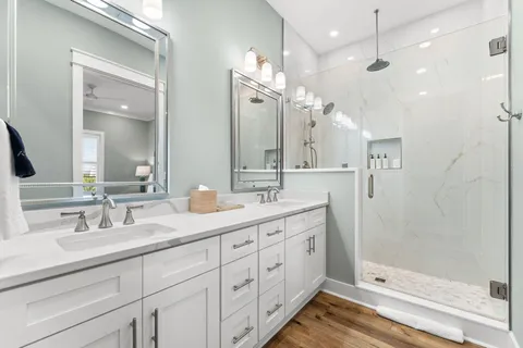 $1,850,000 | 413 Henderson Cottage Way, Destin, FL 32541