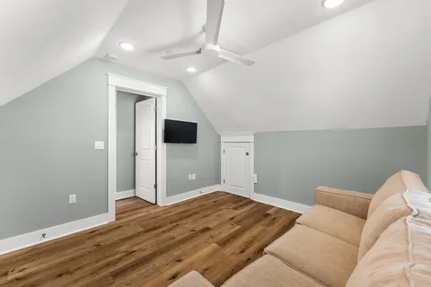 $1,850,000 | 413 Henderson Cottage Way, Destin, FL 32541