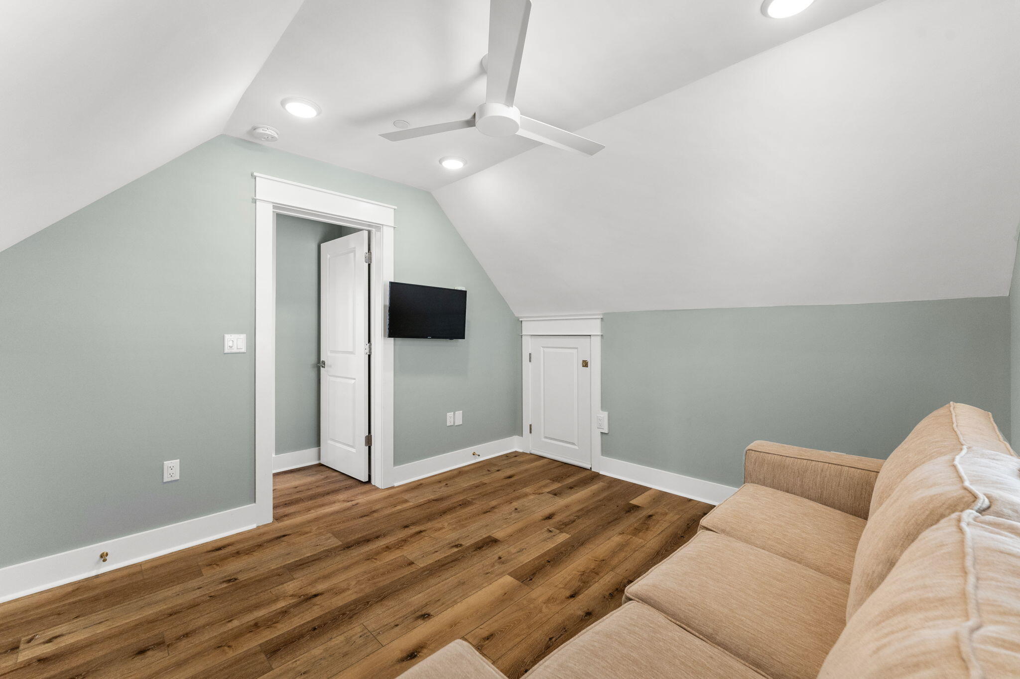 413 Henderson Cottage Way Destin, FL 32541 - Photo 30 of 48 41-web-or-mls-PANHANDLE - 413 HENDERSON