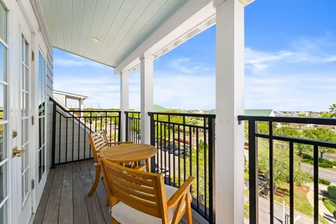 $1,850,000 | 413 Henderson Cottage Way, Destin, FL 32541