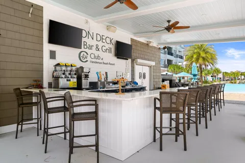 $1,850,000 | 413 Henderson Cottage Way, Destin, FL 32541