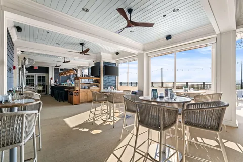 $1,850,000 | 413 Henderson Cottage Way, Destin, FL 32541