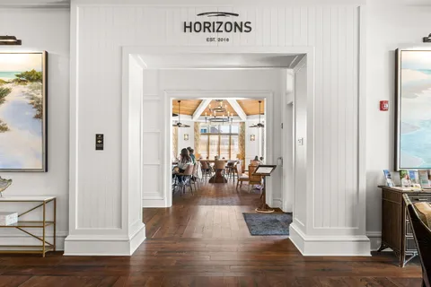 $1,850,000 | 413 Henderson Cottage Way, Destin, FL 32541