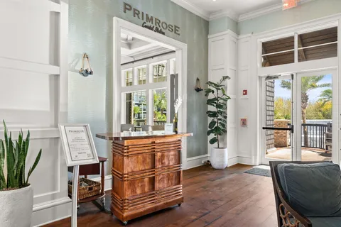 $1,850,000 | 413 Henderson Cottage Way, Destin, FL 32541