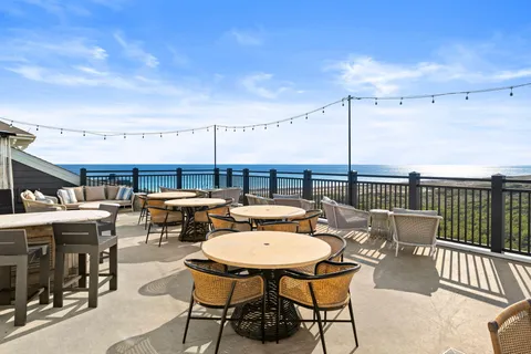 $1,850,000 | 413 Henderson Cottage Way, Destin, FL 32541