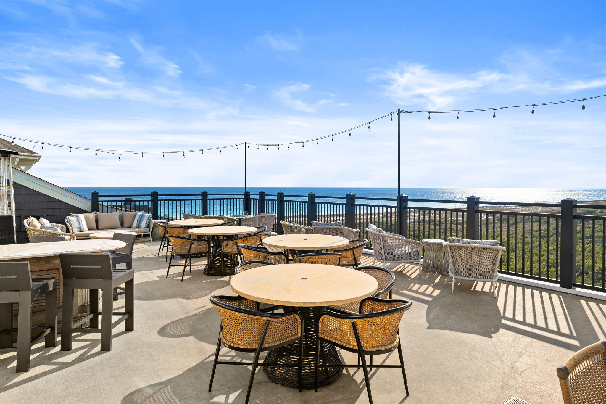 413 Henderson Cottage Way Destin, FL 32541 - Photo 39 of 48 48-web-or-mls-PANHANDLE - 413 HENDERSON