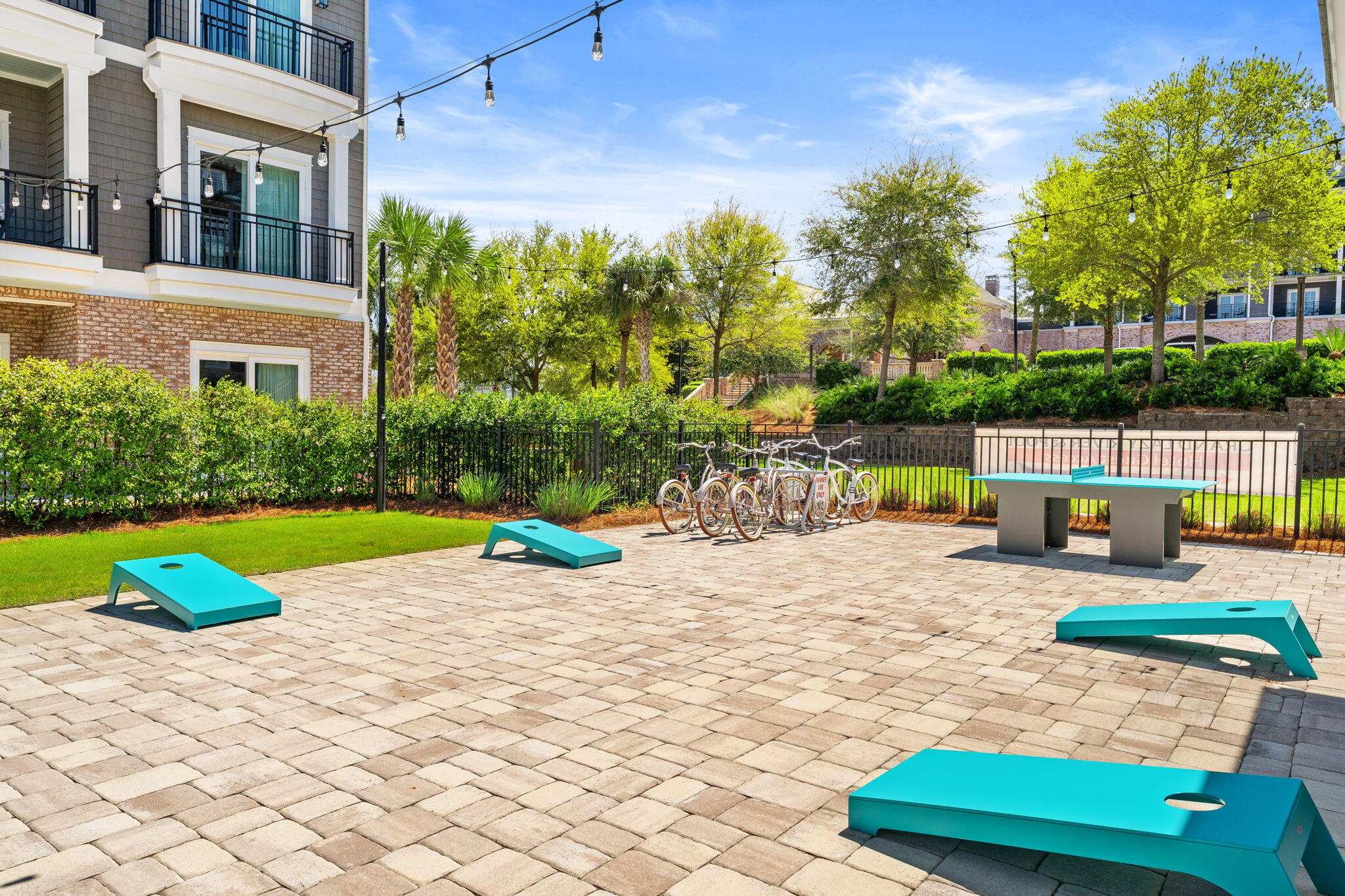 413 Henderson Cottage Way Destin, FL 32541 - Photo 40 of 48 49-web-or-mls-PANHANDLE - 413 HENDERSON