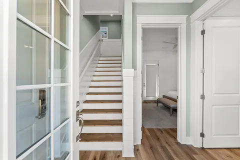 $1,850,000 | 413 Henderson Cottage Way, Destin, FL 32541