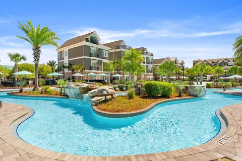 $1,850,000 | 413 Henderson Cottage Way, Destin, FL 32541