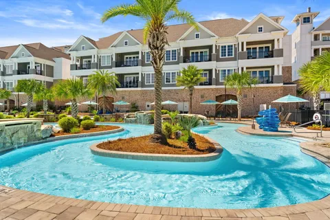 $1,850,000 | 413 Henderson Cottage Way, Destin, FL 32541