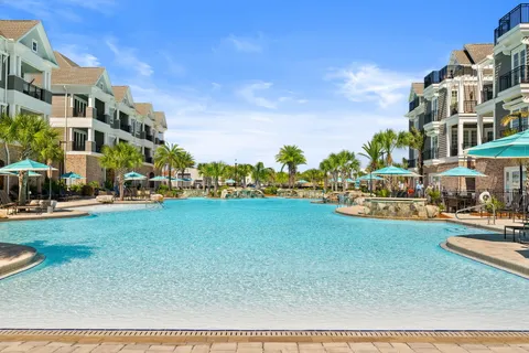 $1,800,000 | 413 Henderson Cottage Way, Destin, FL 32541