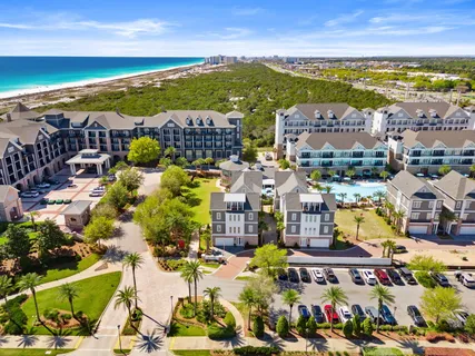 $1,850,000 | 413 Henderson Cottage Way, Destin, FL 32541