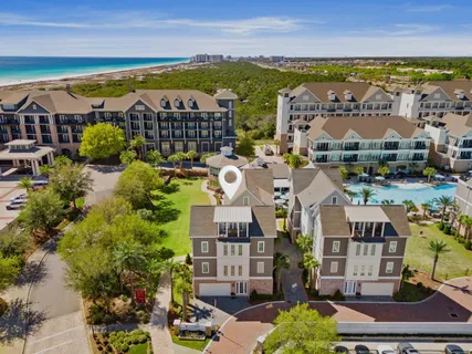 $1,850,000 | 413 Henderson Cottage Way, Destin, FL 32541