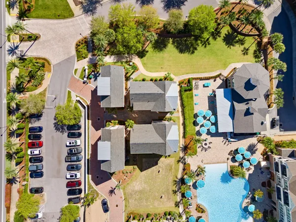 $1,850,000 | 413 Henderson Cottage Way, Destin, FL 32541