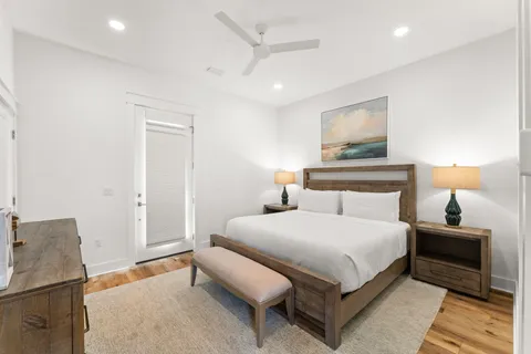 $1,850,000 | 413 Henderson Cottage Way, Destin, FL 32541