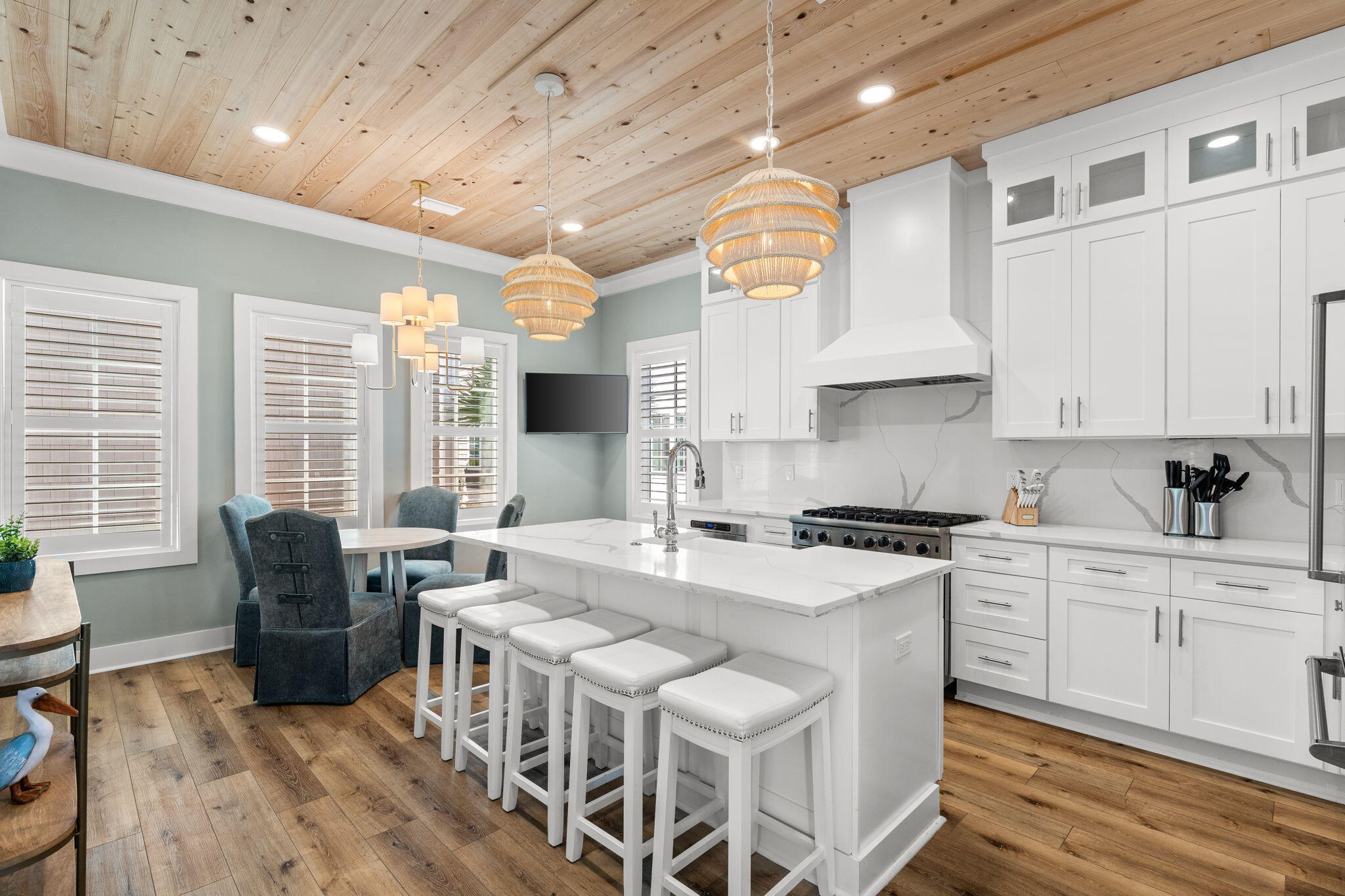 413 Henderson Cottage Way Destin, FL 32541 - Photo 7 of 48 18-web-or-mls-PANHANDLE - 413 HENDERSON