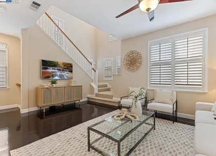 $1,198,000 | 6020 Hillbrook Place, Dublin, CA 94568