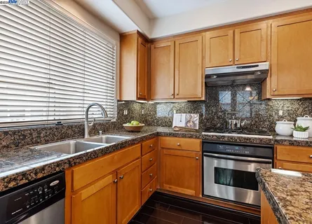 $1,198,000 | 6020 Hillbrook Place, Dublin, CA 94568