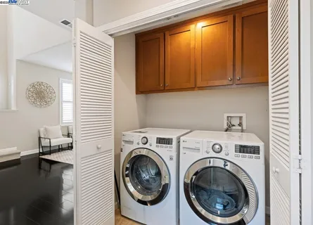 $1,198,000 | 6020 Hillbrook Place, Dublin, CA 94568