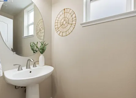 $1,198,000 | 6020 Hillbrook Place, Dublin, CA 94568