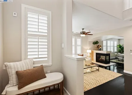 $1,198,000 | 6020 Hillbrook Place, Dublin, CA 94568