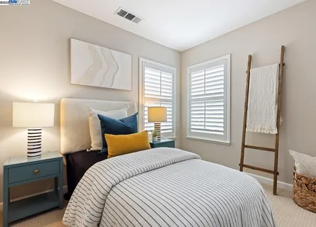 $1,198,000 | 6020 Hillbrook Place, Dublin, CA 94568