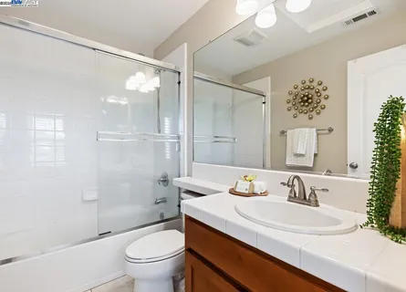 $1,198,000 | 6020 Hillbrook Place, Dublin, CA 94568