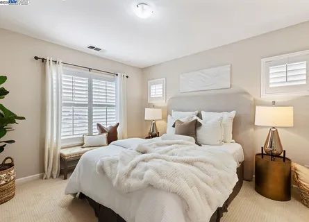 $1,198,000 | 6020 Hillbrook Place, Dublin, CA 94568