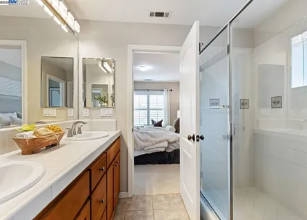 $1,198,000 | 6020 Hillbrook Place, Dublin, CA 94568