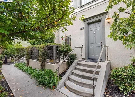 $1,198,000 | 6020 Hillbrook Place, Dublin, CA 94568