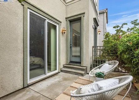 $1,198,000 | 6020 Hillbrook Place, Dublin, CA 94568