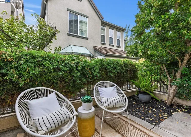 $1,198,000 | 6020 Hillbrook Place, Dublin, CA 94568