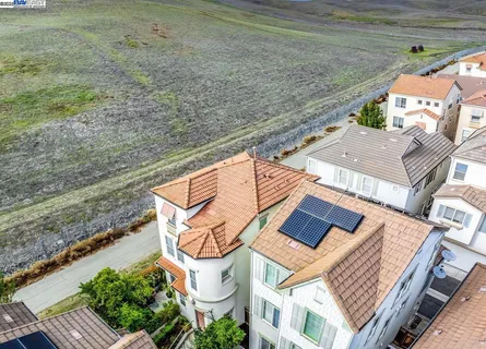 $1,198,000 | 6020 Hillbrook Place, Dublin, CA 94568