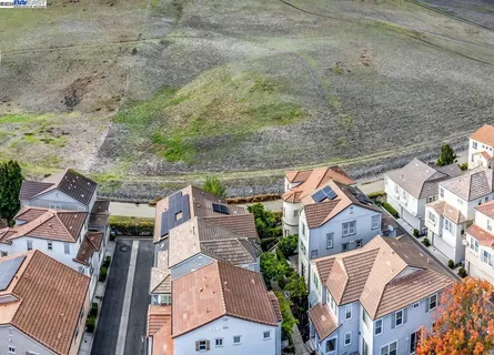 $1,198,000 | 6020 Hillbrook Place, Dublin, CA 94568