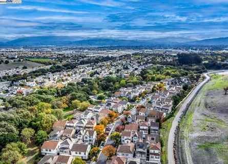 $1,198,000 | 6020 Hillbrook Place, Dublin, CA 94568