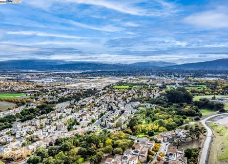 $1,198,000 | 6020 Hillbrook Place, Dublin, CA 94568