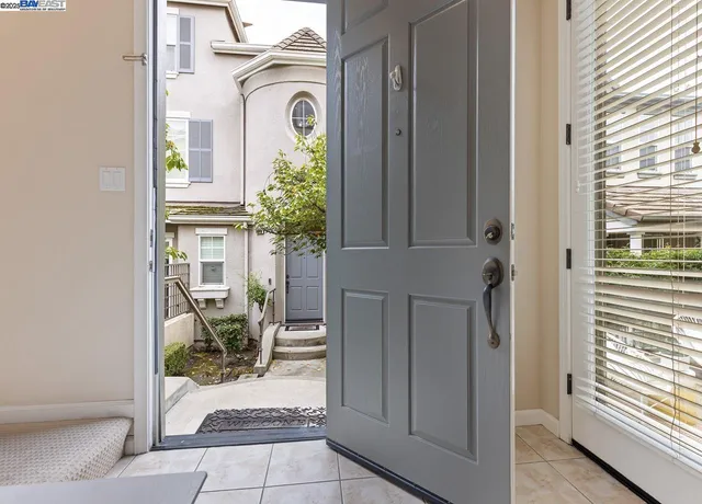 $1,198,000 | 6020 Hillbrook Place, Dublin, CA 94568