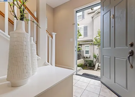 $1,198,000 | 6020 Hillbrook Place, Dublin, CA 94568