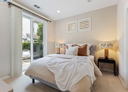 $1,198,000 | 6020 Hillbrook Place, Dublin, CA 94568