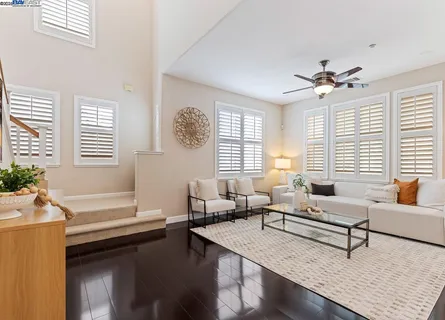 $1,198,000 | 6020 Hillbrook Place, Dublin, CA 94568