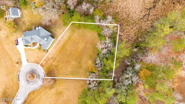 $40,000 | 118 Elbert Lee Road North, Arapahoe, NC 28510