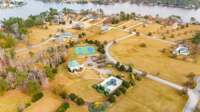 $40,000 | 118 Elbert Lee Road North, Arapahoe, NC 28510