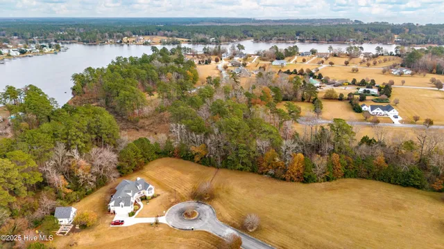 $40,000 | 118 Elbert Lee Road North, Arapahoe, NC 28510