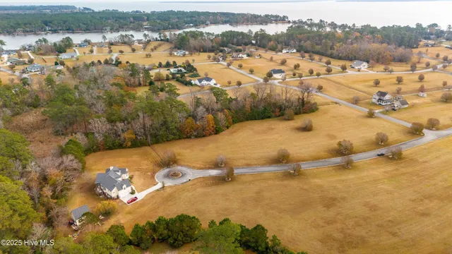 $40,000 | 118 Elbert Lee Road North, Arapahoe, NC 28510