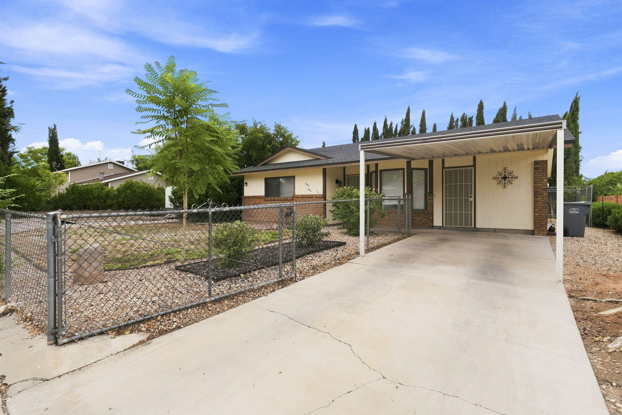 2-web-or-mls-DSC05553