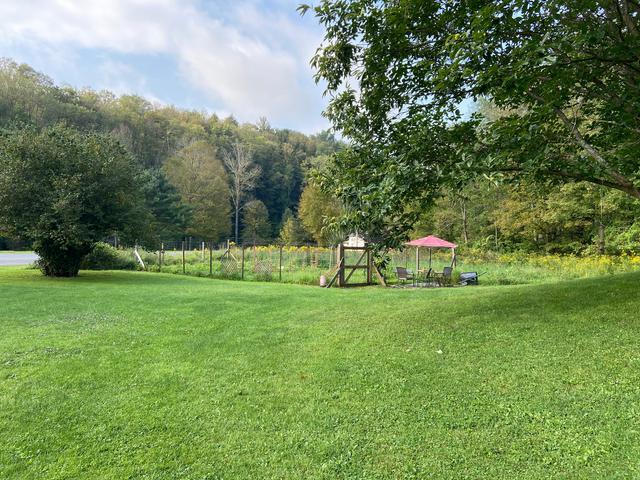 1903 Cable Hollow Road Russell, PA 16345 - Photo 5 of 26 Gallery Image 5
