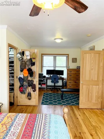 $650,000 | 192 Walnut Avenue, Palmer Lake, CO 80133