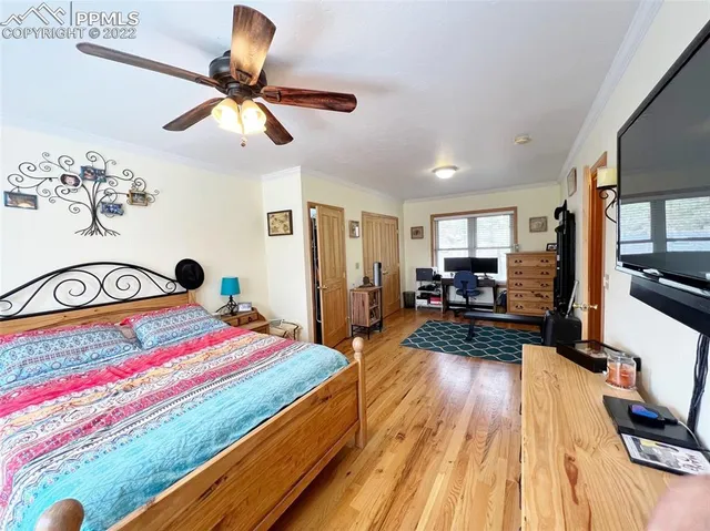 $650,000 | 192 Walnut Avenue, Palmer Lake, CO 80133