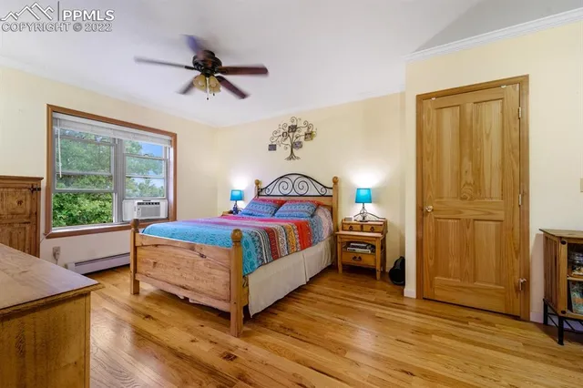 $650,000 | 192 Walnut Avenue, Palmer Lake, CO 80133